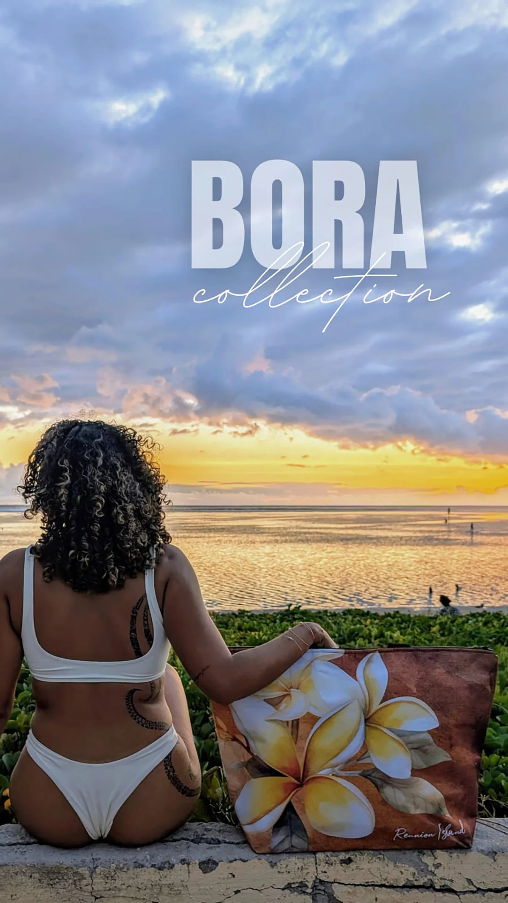Bora