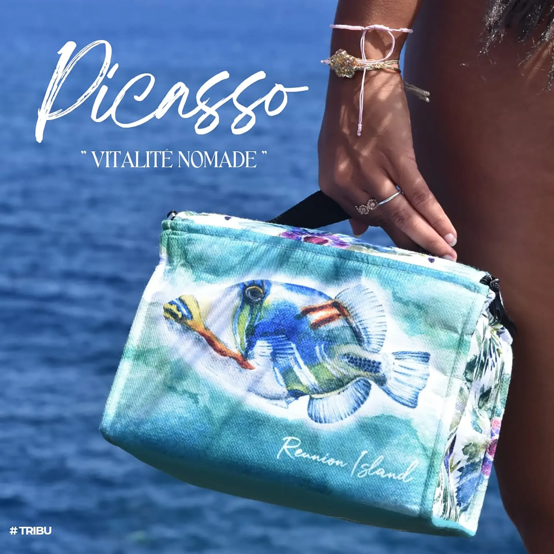 Picasso