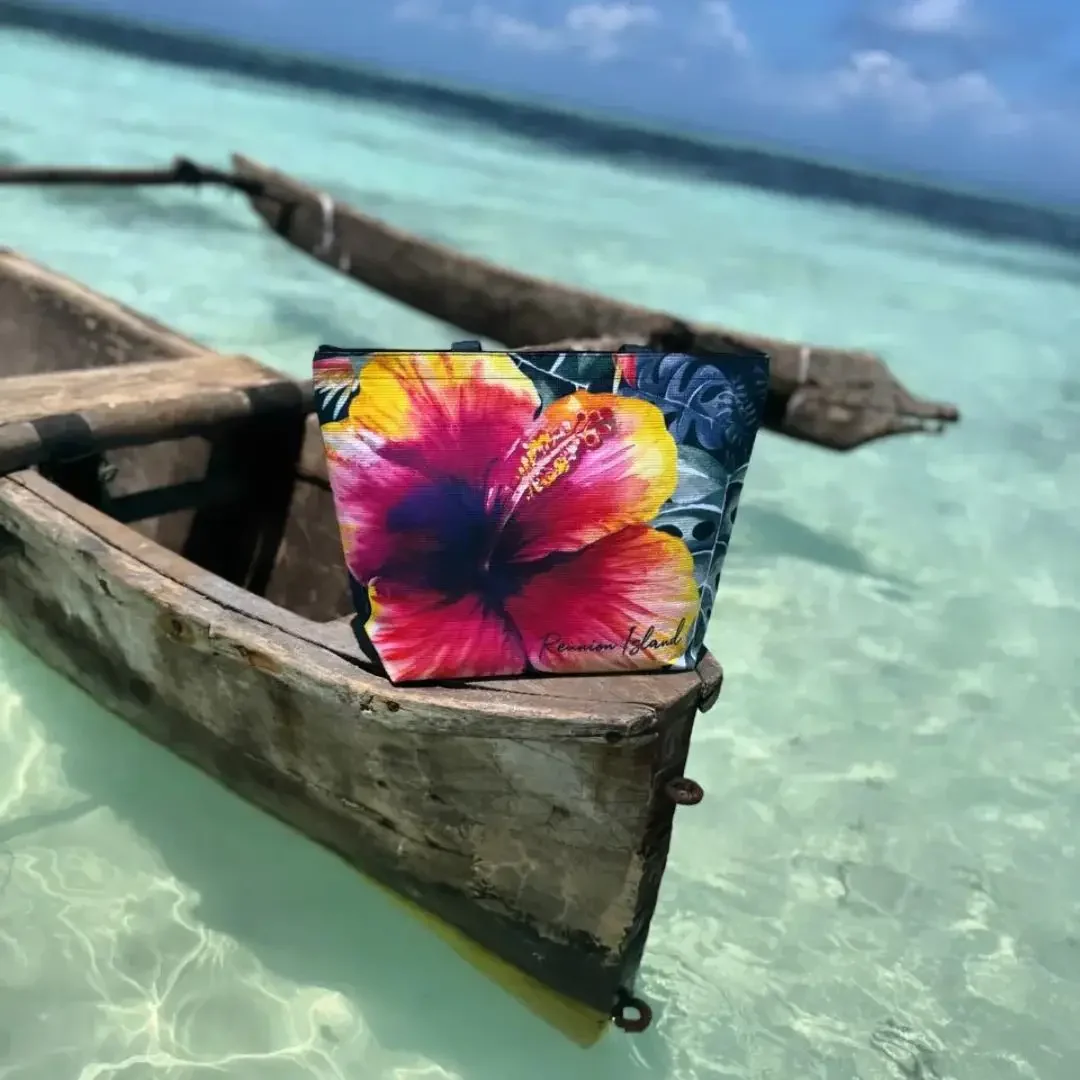 Zanzibar