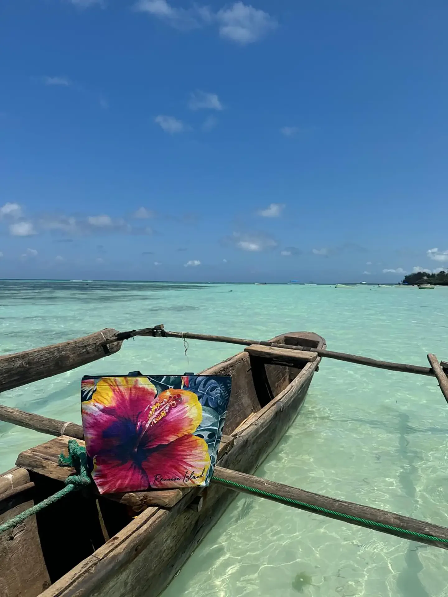 Zanzibar