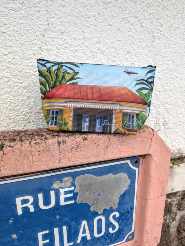 Case créole – Image 5